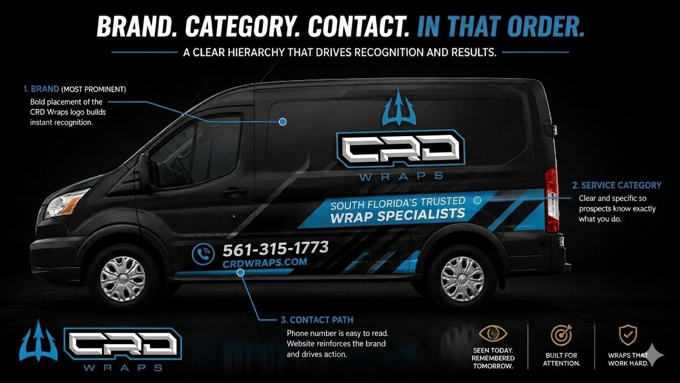Plumbing Wraps West Palm Beach Florida
